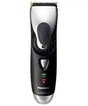 ER-DGP65 Professionel hårtrimmer (Tidligere ER-DGP72)