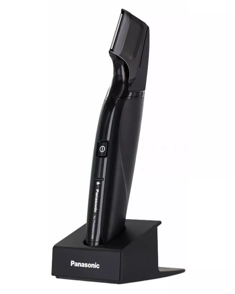 ER-RZ10 Professionel elektrisk barberskraber