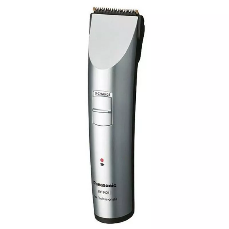 ER1421 Professionel hårtrimmer