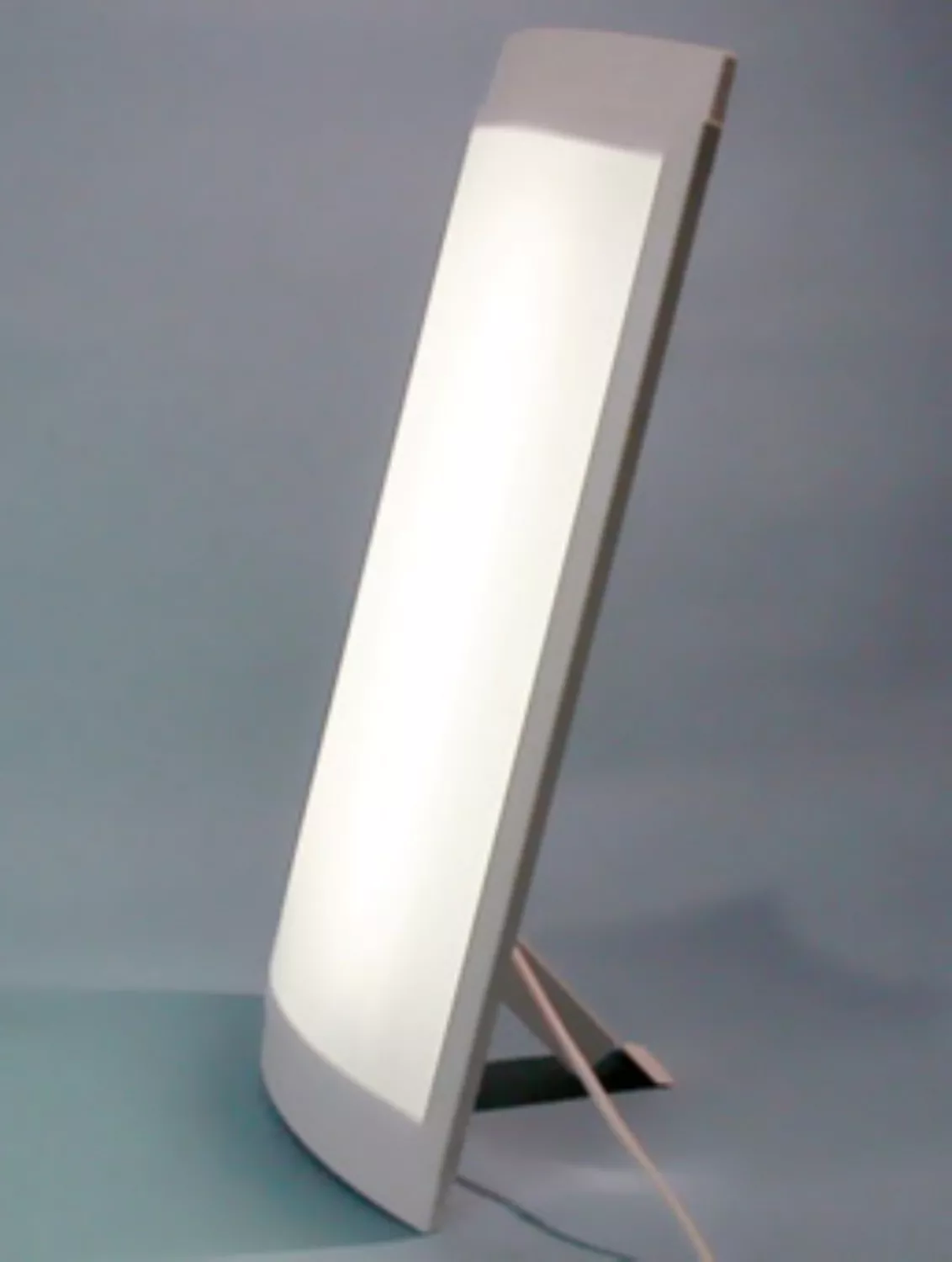 Innolux Lucia Mega 110 W