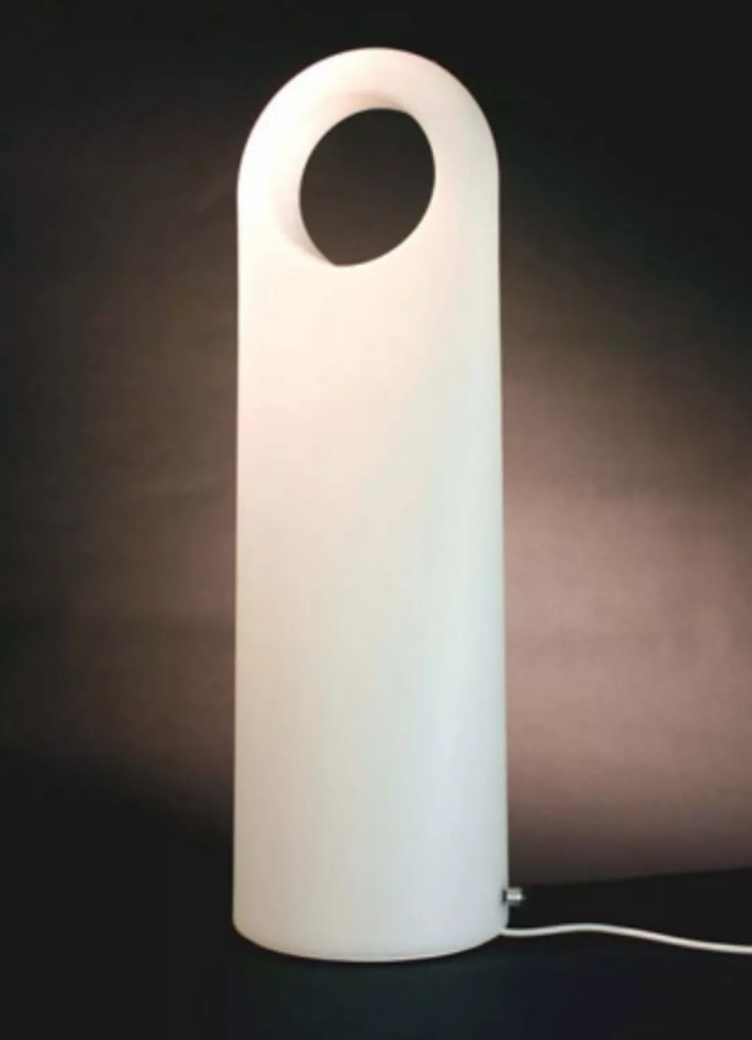 Innolux Origo 110 W - Dagslysterapi