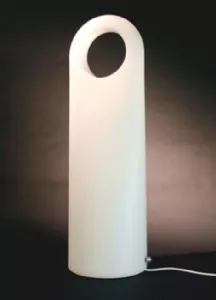 innosolorigo110w