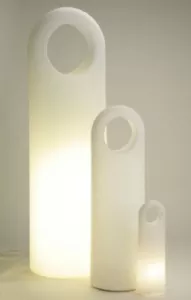 innosolorigo110w