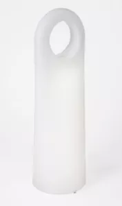 innosolorigo110w